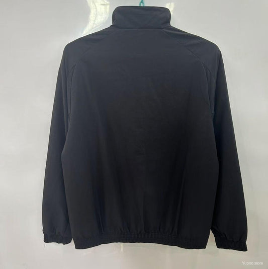 Corta Vento LIV 2025-26