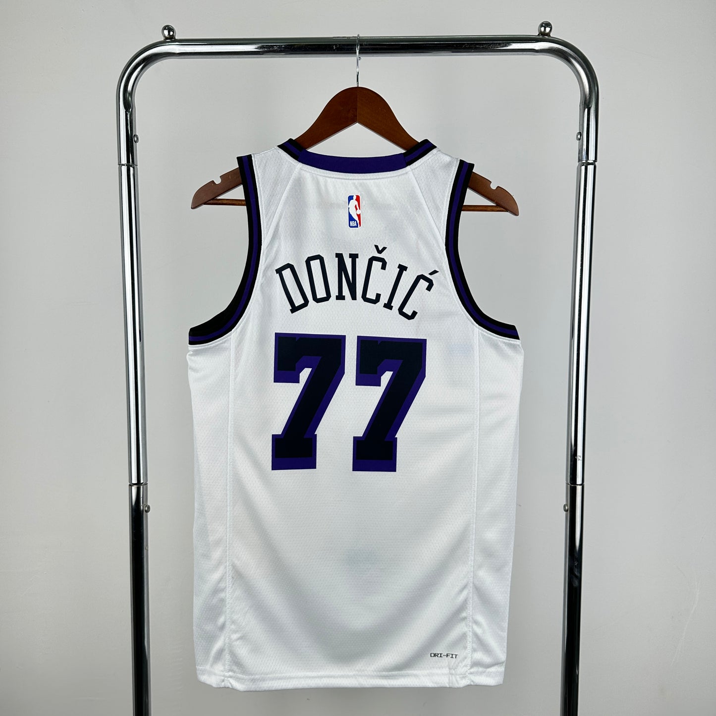 Camisola NBA 2023 Los Angeles Lakers
