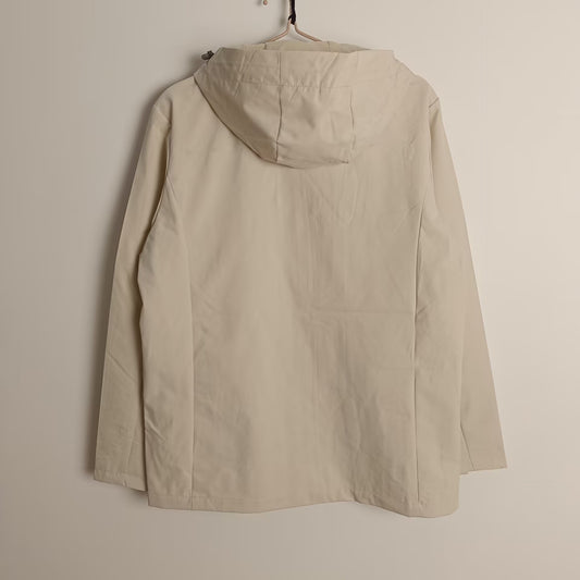 Corta Vento Santos FC 2025-26