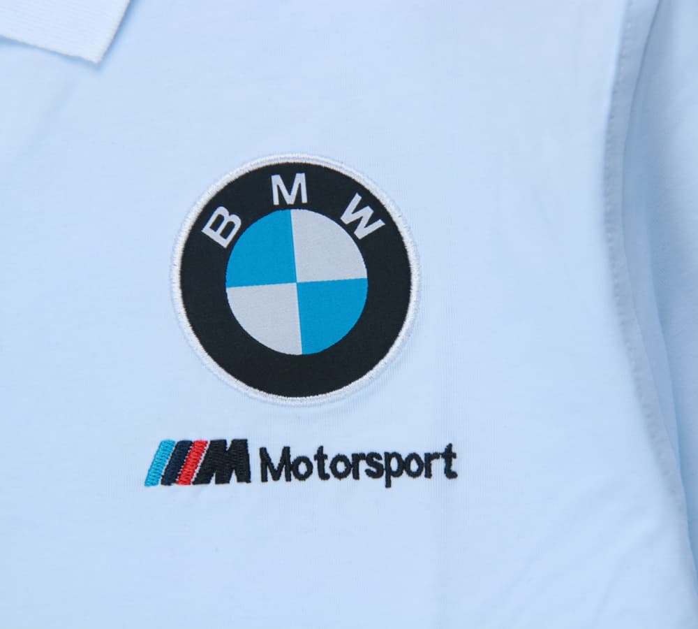 Polo BMW 2025
