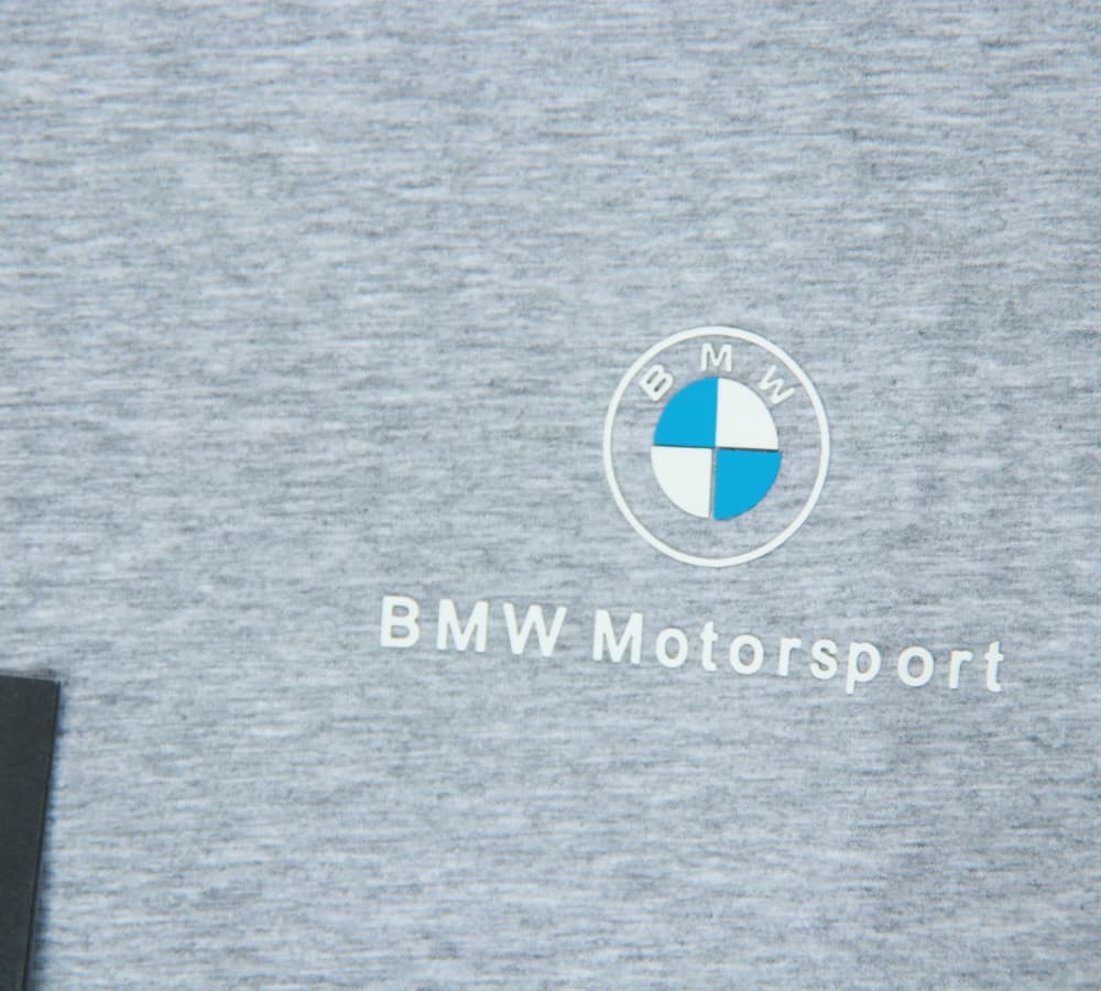 Polo BMW 2025