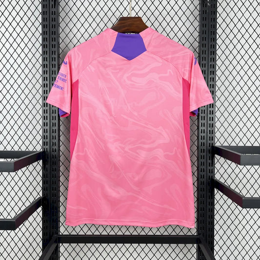 Camisola TSG 1899 Hoffenheim 2025-26 Edição Especial Versão Adepto