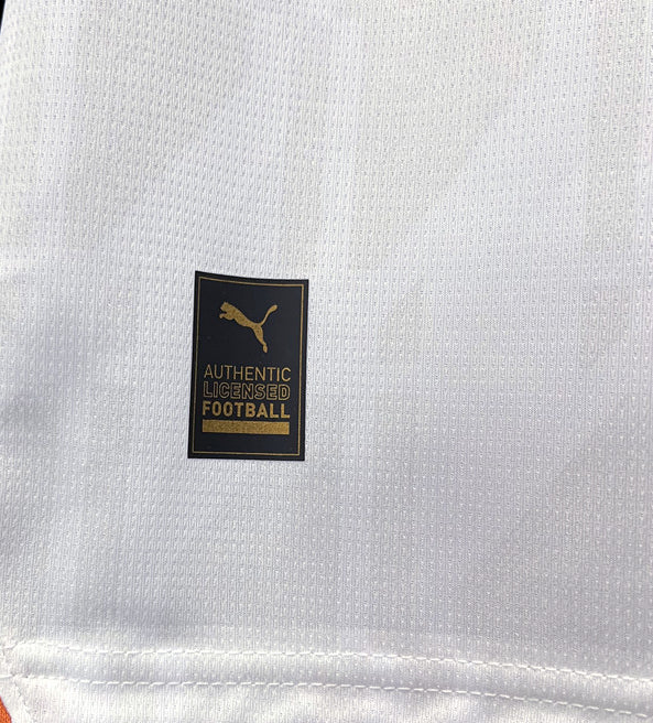 Camisola MCI 2023-24 Alternativa