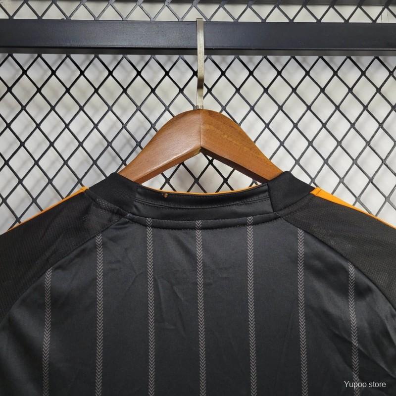 Camisola CHE 2010-11 Alternativa