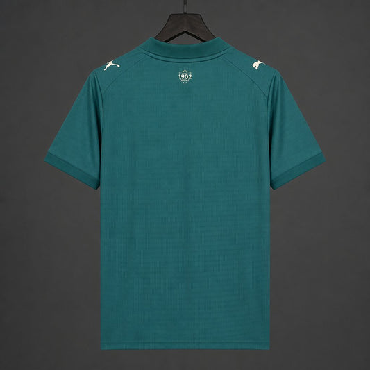 Camisola Fluminense FC 2026-27 Edição Especial Versão Adepto