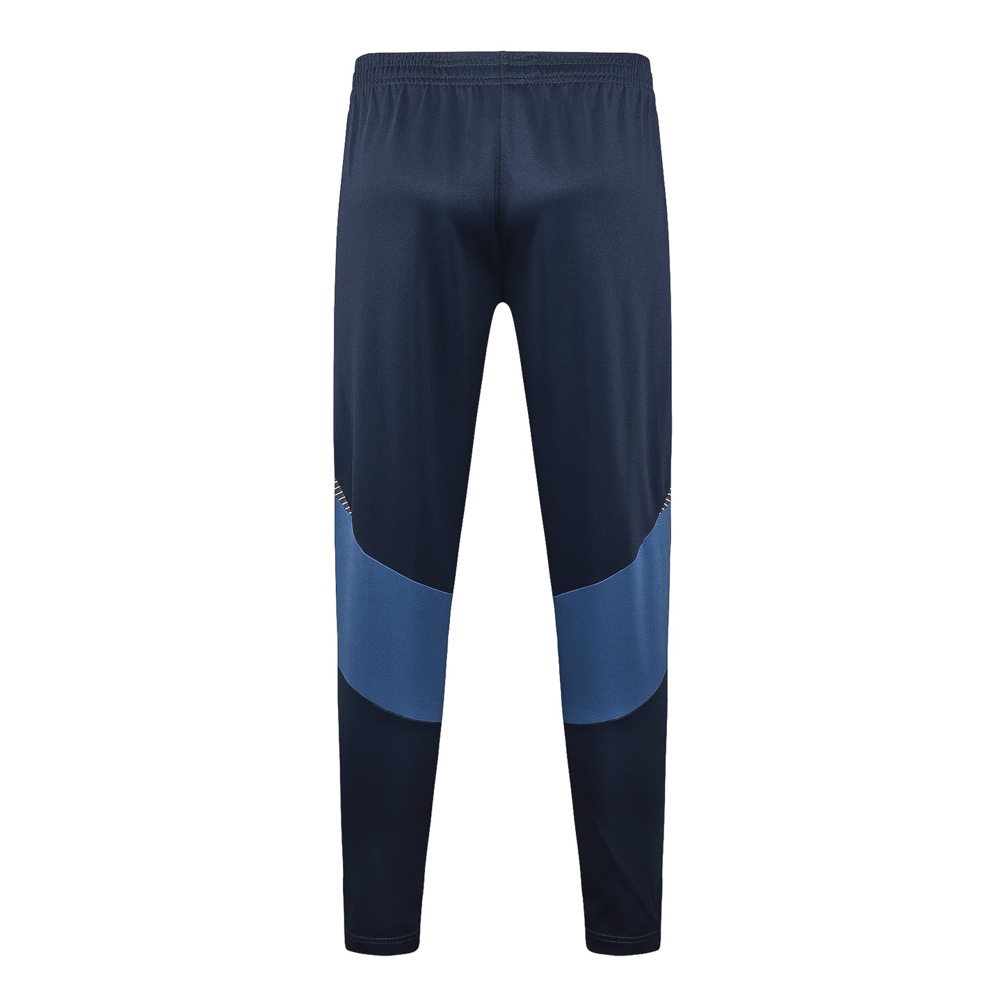 Fato de Treino CA Boca Juniors 2025-26 - Camisola com Fecho