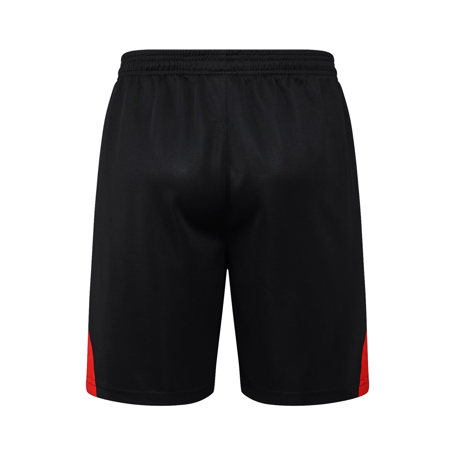Kit Treino Camisola FC Bayern Munique 2025-26