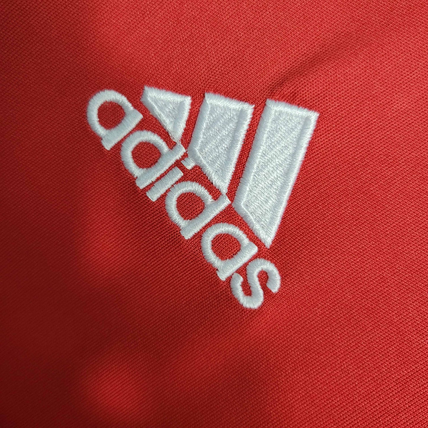 Camisola Flamengo 2017-18 Principal