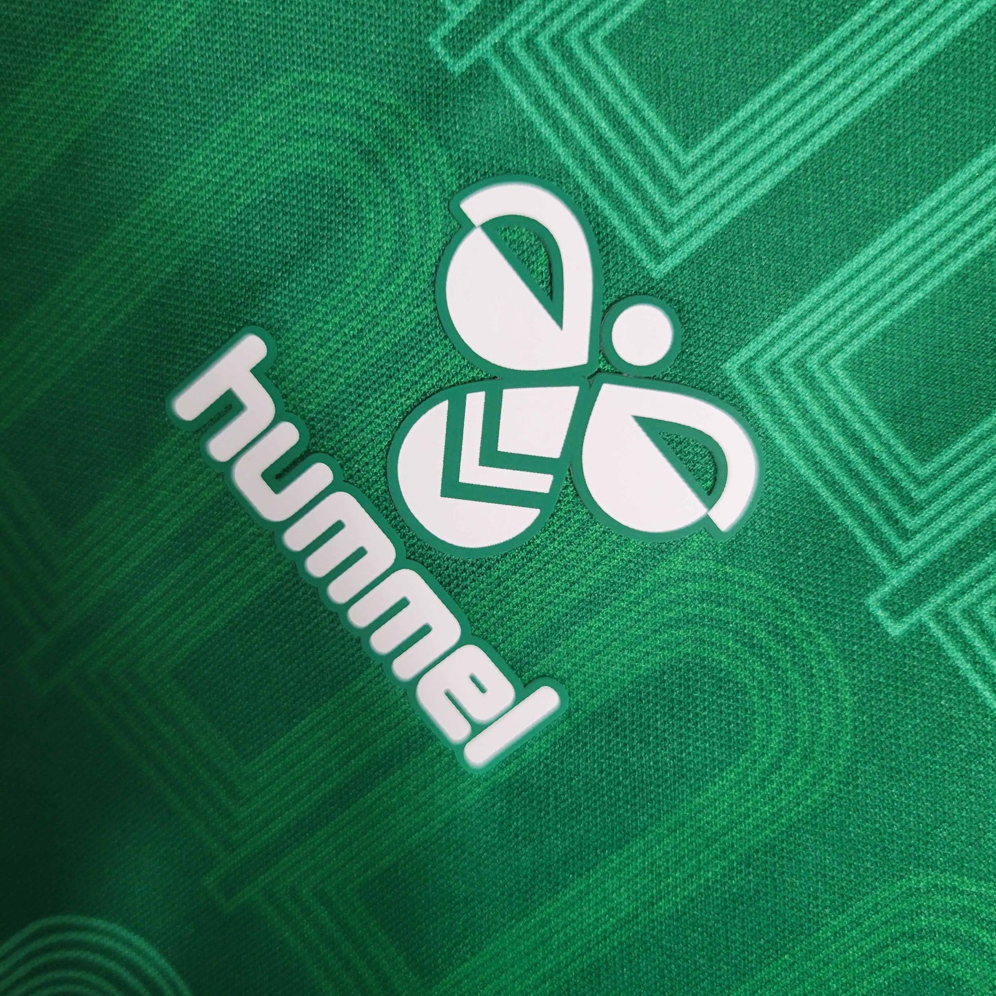 Camisola EVE 2023-24 Guarda-Redes