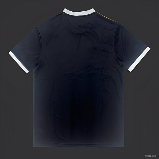 Camisola SLB 2025-26 Edição Especial Versão Adepto