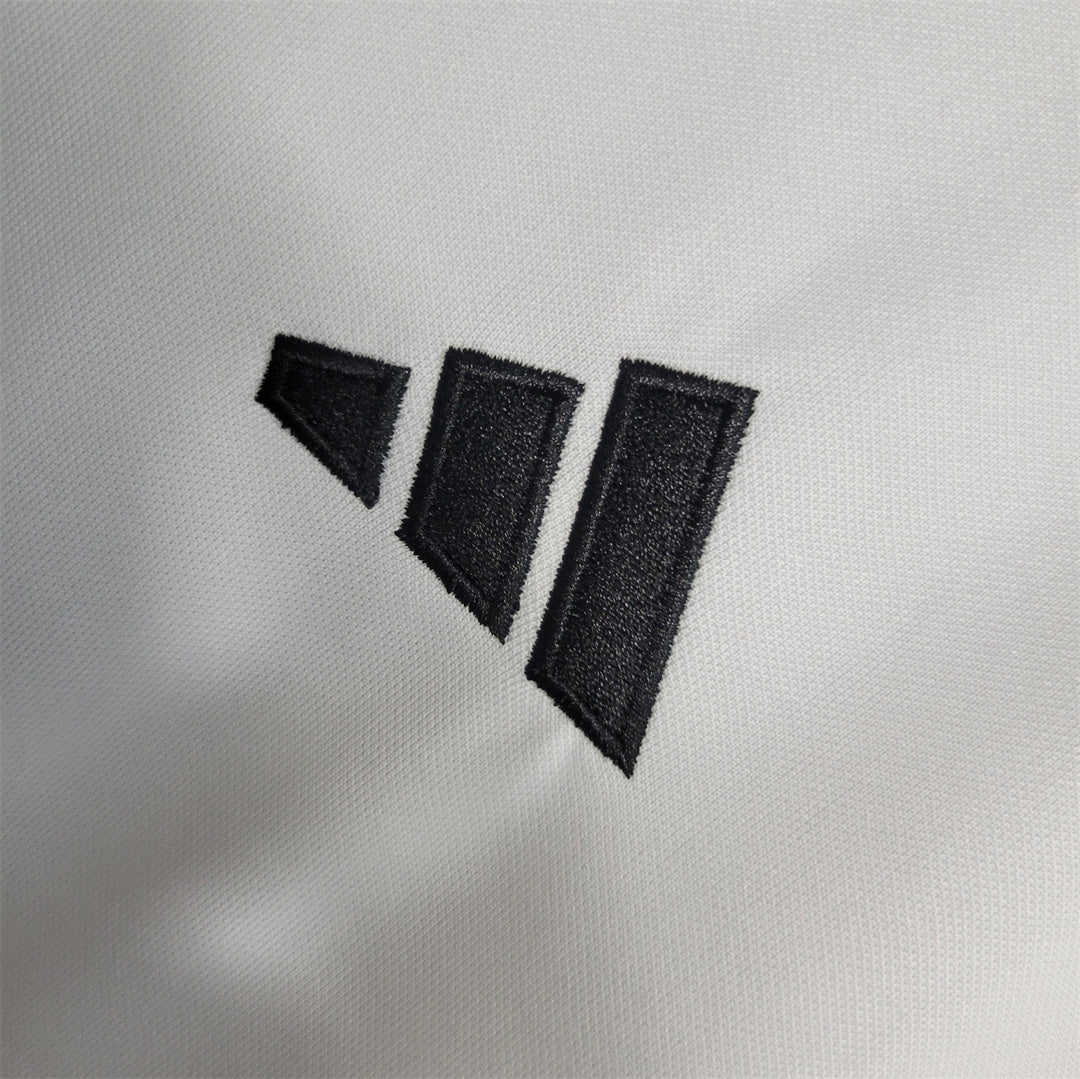 Camisola SLB 2023-24 Alternativa