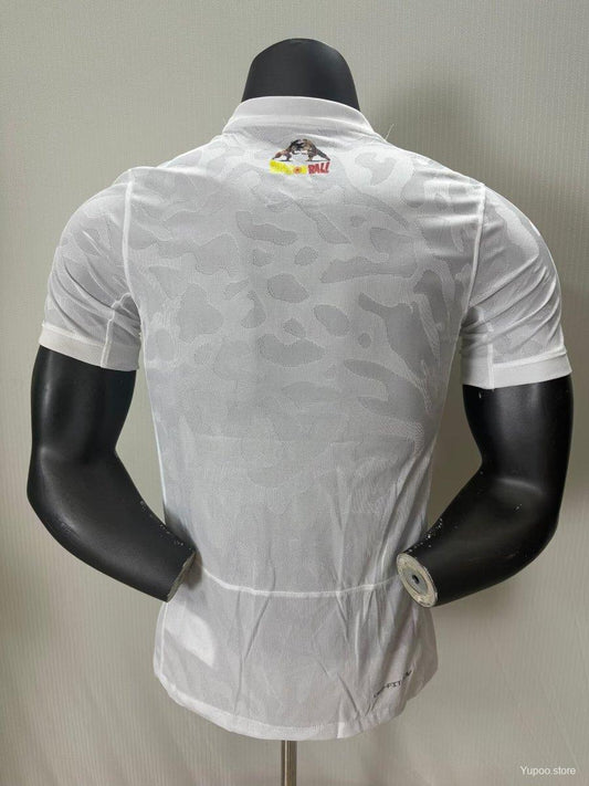 Camisola FC Paris Saint-Germain 2025-26 Edição Especial Versão Jogador