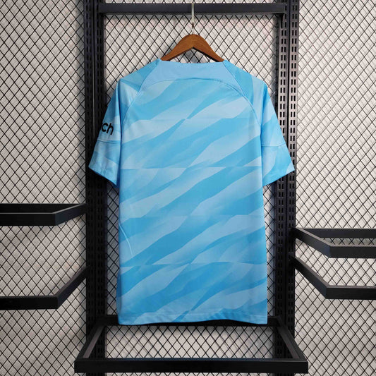 Camisola TOT 2023-24 Guarda-Redes