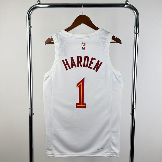 Camisola NBA 2023 Cleveland Cavaliers