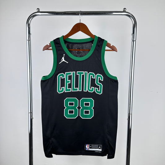 Camisola NBA 2023 Boston Celtics