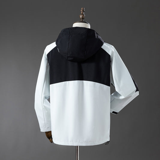 Corta Vento Real Betis 2025-26