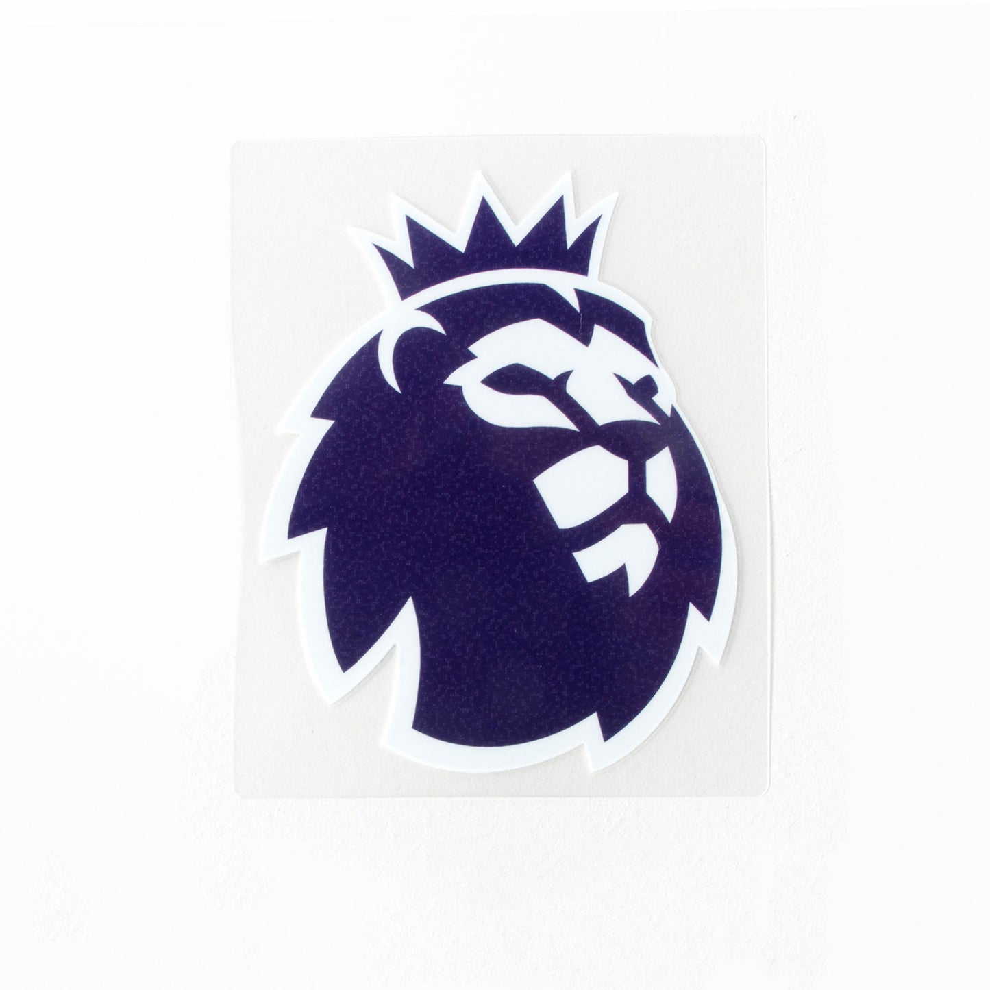 Badge Premier League Inglaterra