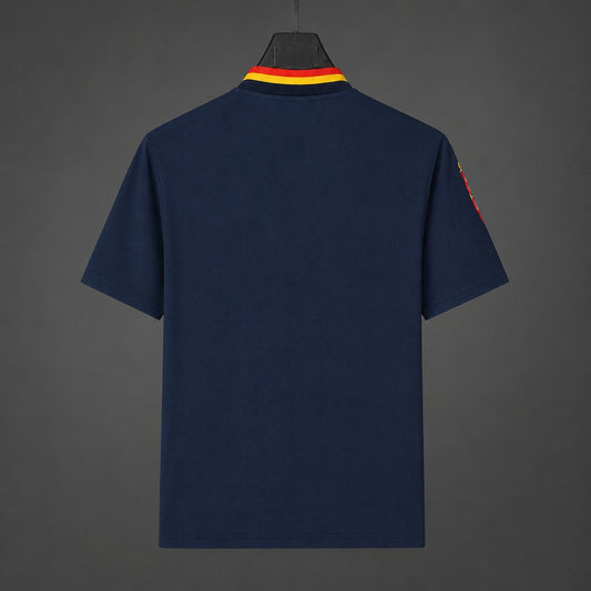 Camisola CF America 2026-27 Edição Especial Versão Adepto