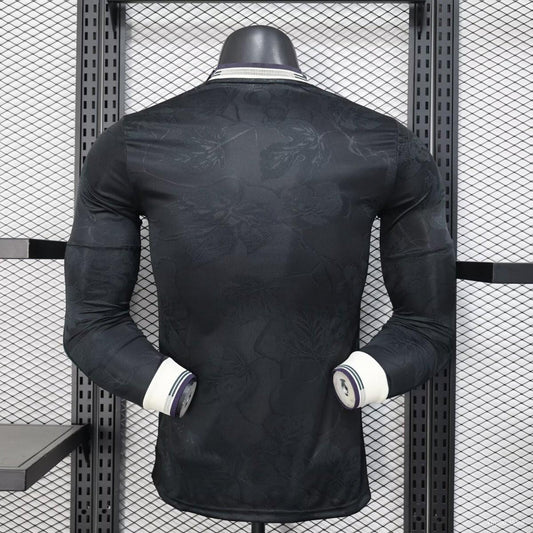 Camisola Juventus FC 2025-26 Edição Especial Versão Jogador