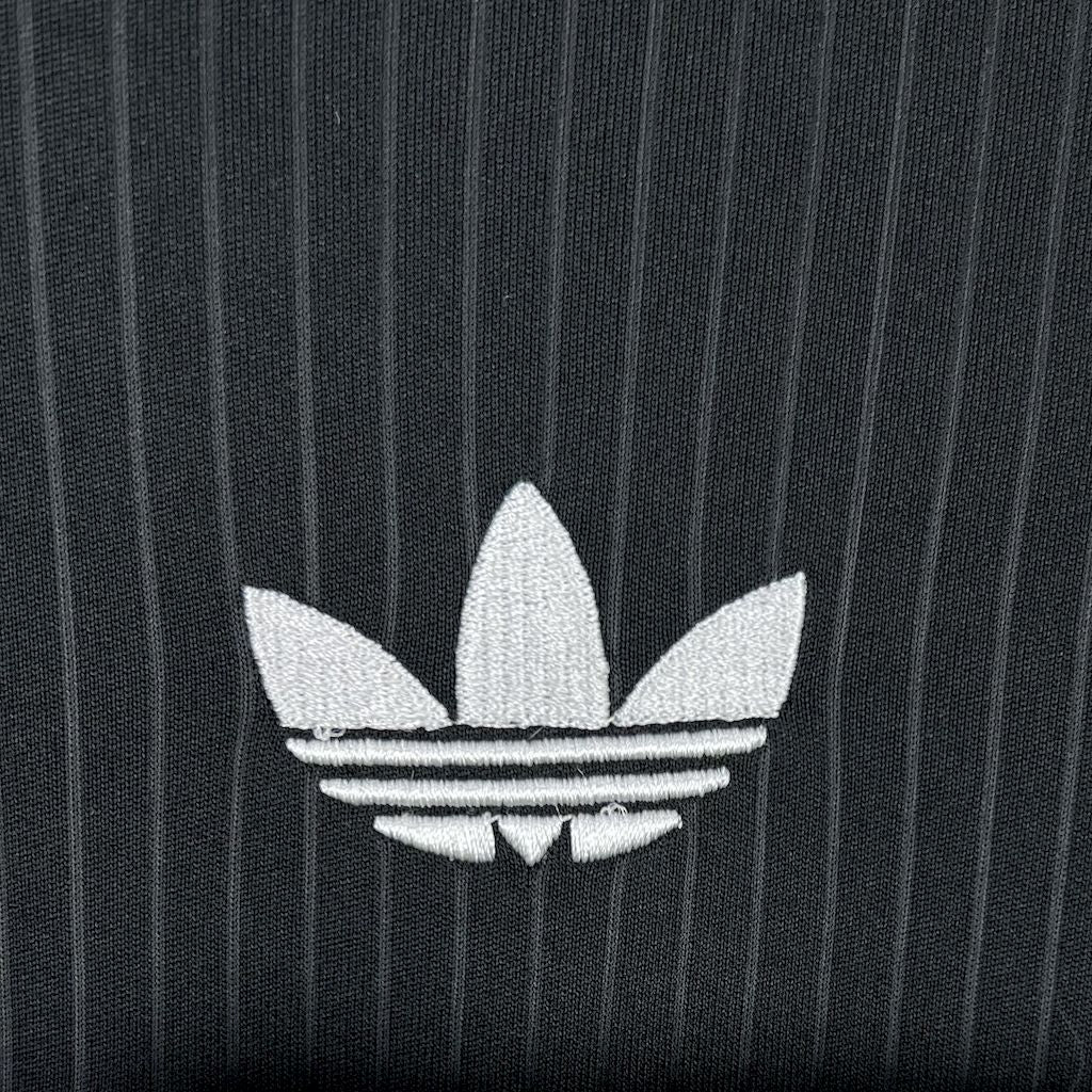 Camisola CSD Colo Colo 2025-26 Edição Especial Versão Adepto