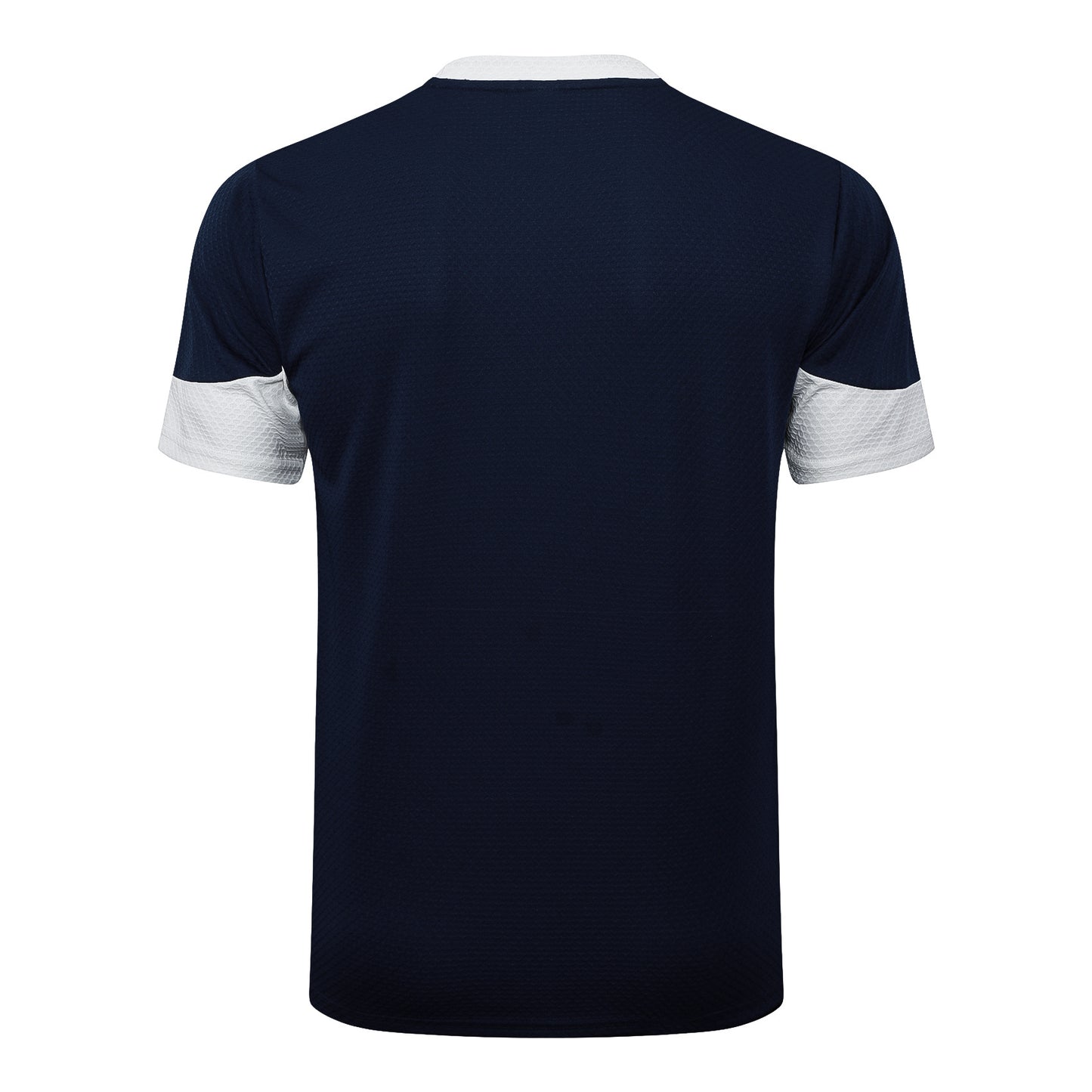 Kit Treino Camisola Portugal 2025
