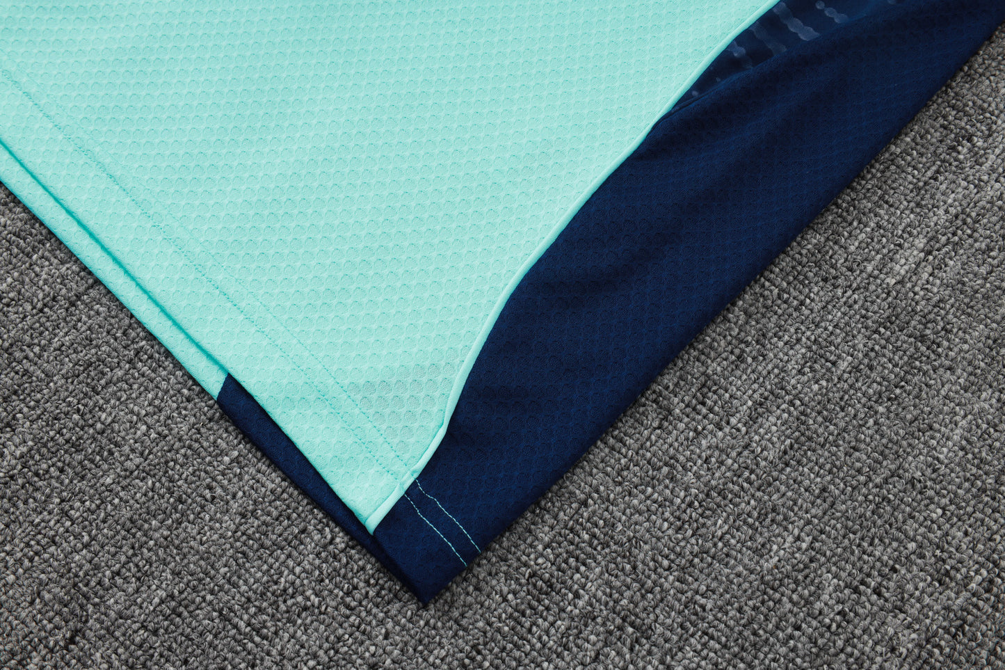 Fato de Treino ARS 2025-26 - Polo