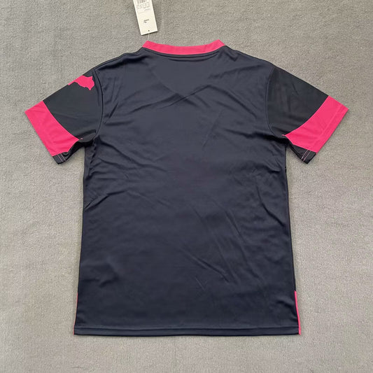 Camisola Marrocos 2025 Treino Versão Adepto