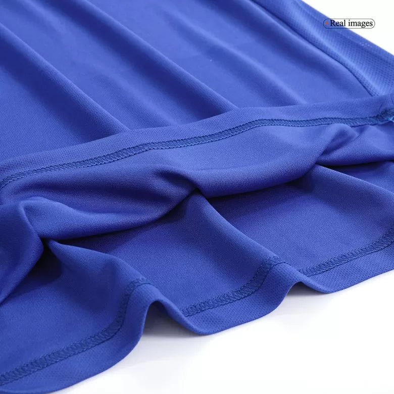 Camisola CHE 2008-09 Principal Final UCL