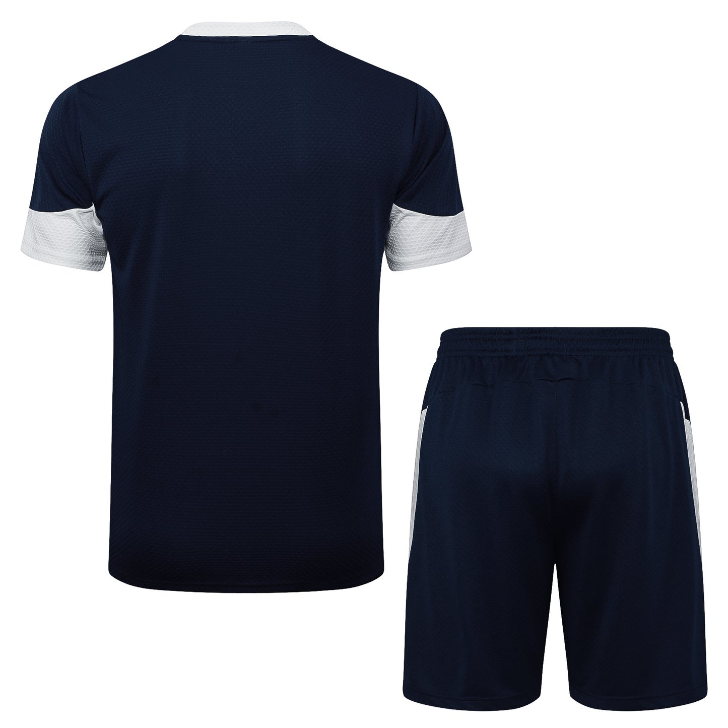 Kit Treino Camisola Portugal 2025
