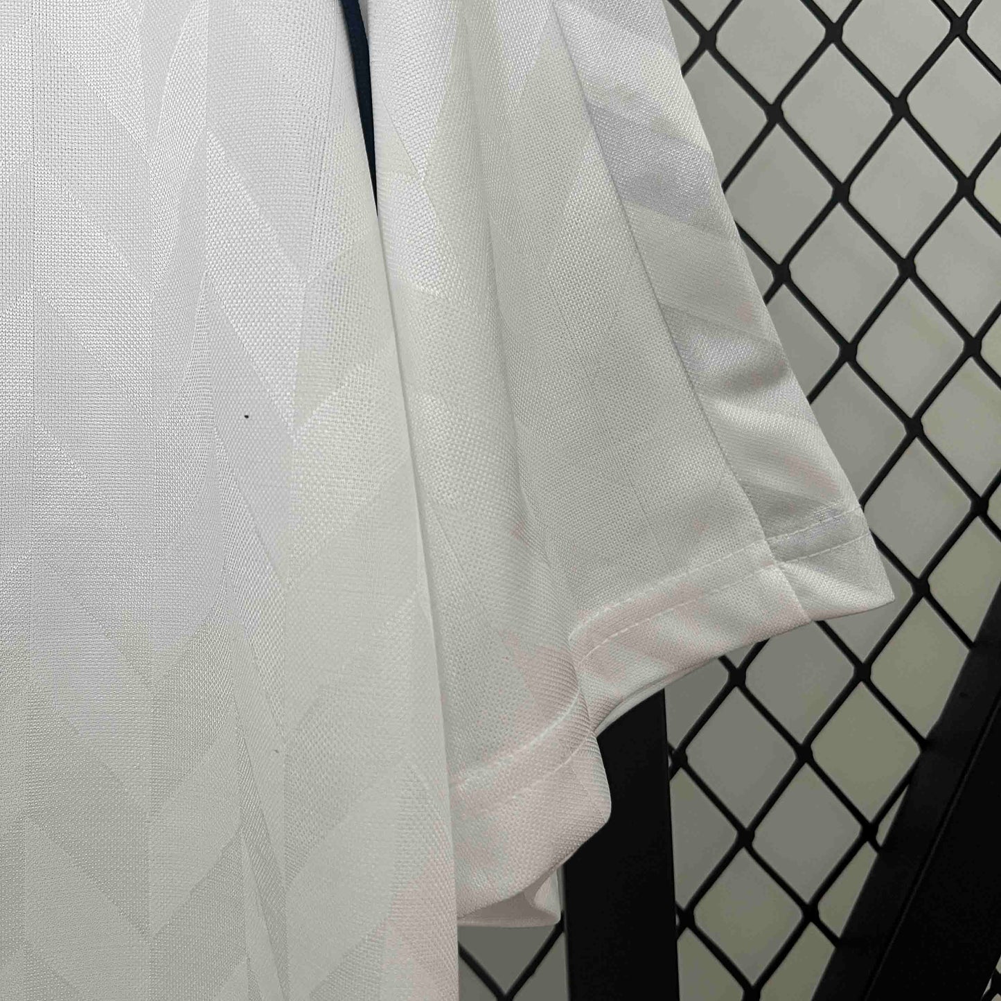 Camisola TOT 1988-89 Principal