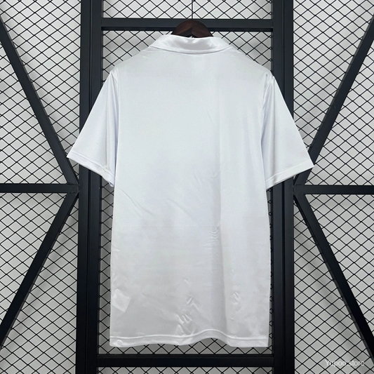 Camisola Sevilha 1987-88 Principal