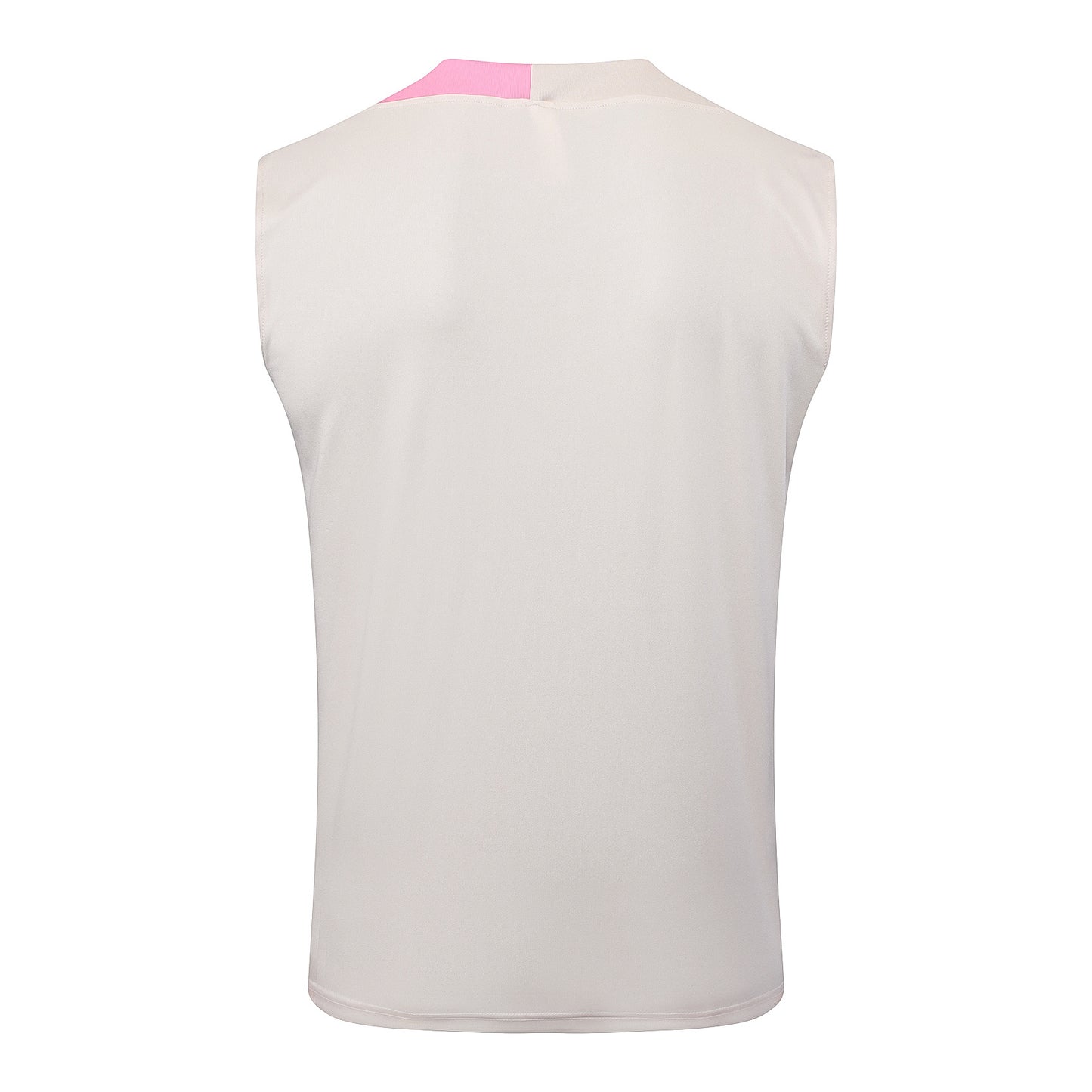 Kit Treino Manga Cava FC Barcelona 2025-26