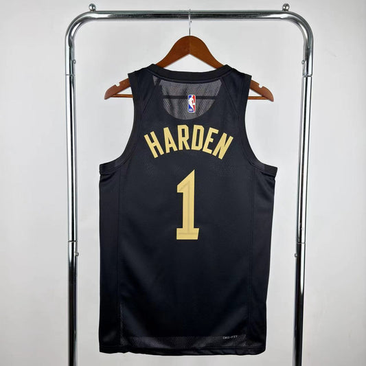 Camisola NBA 2023 Cleveland Cavaliers