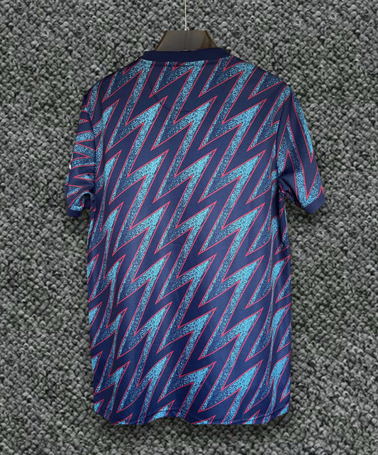 Camisola ARS 2021-22 Alternativa