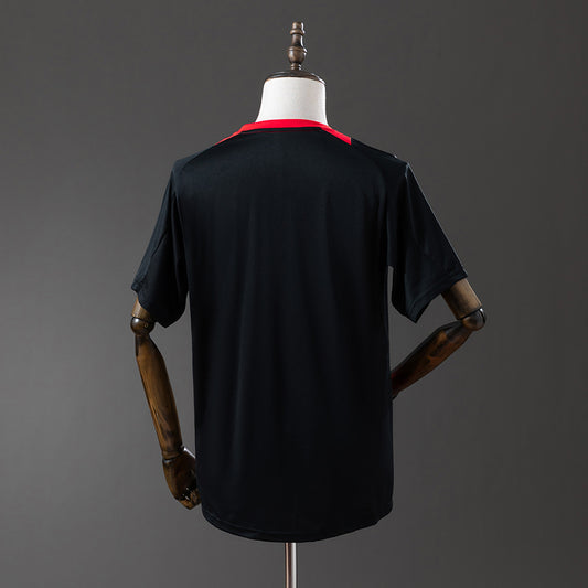 Camisola SC Internacional 2025-26 Treino Versão Adepto