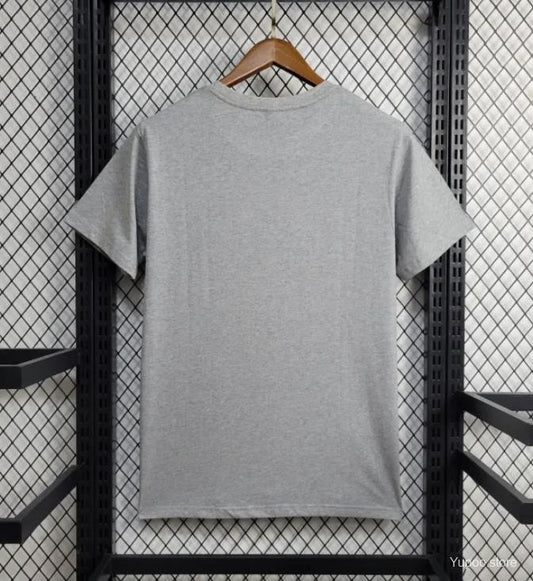 Camisola FC Barcelona 2024-25 Balmain