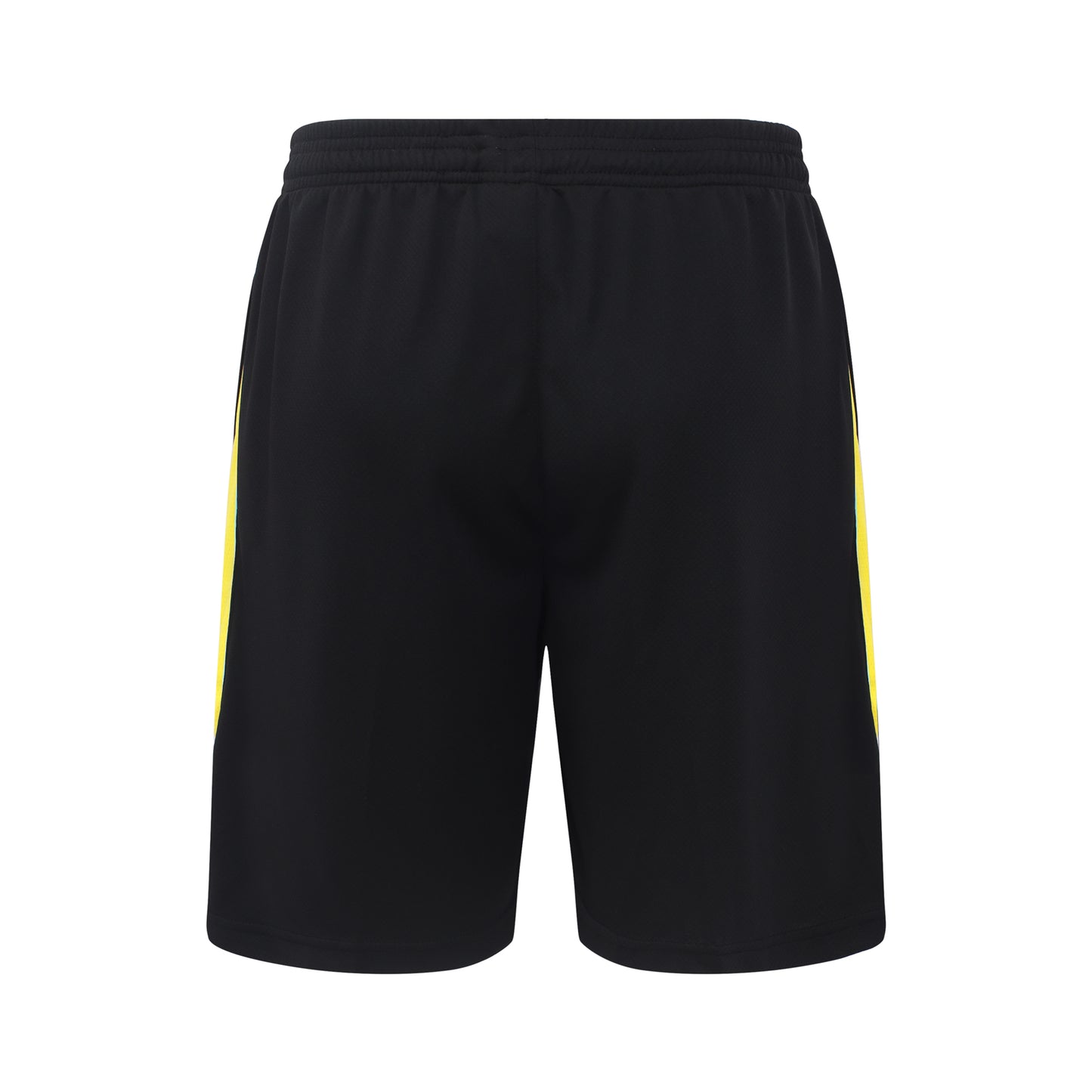 Kit Treino Manga Cava Brasil 2026