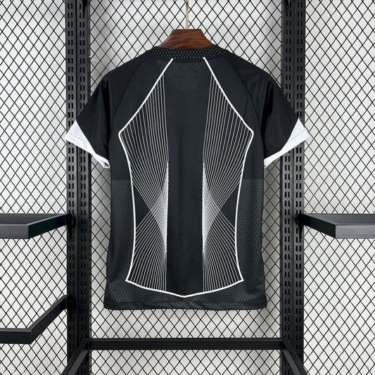 Camisola FC Barcelona 2025-26 Edição Especial Versão Adepto