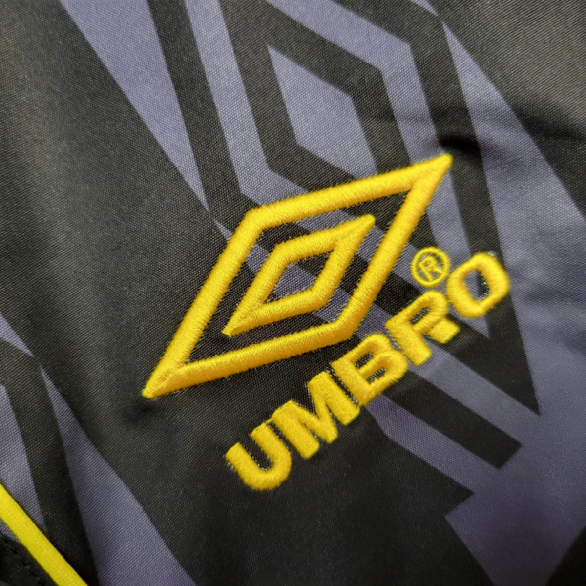 Corta Vento M-UNITED 2025-26