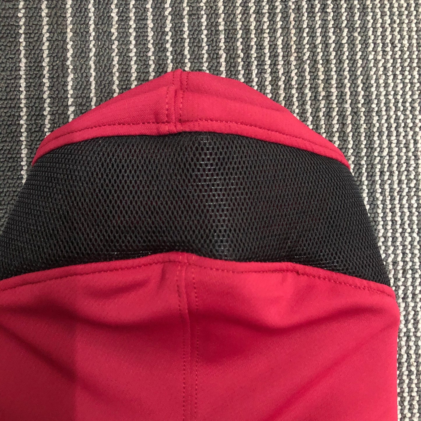 Casaco NBA Miami Heat