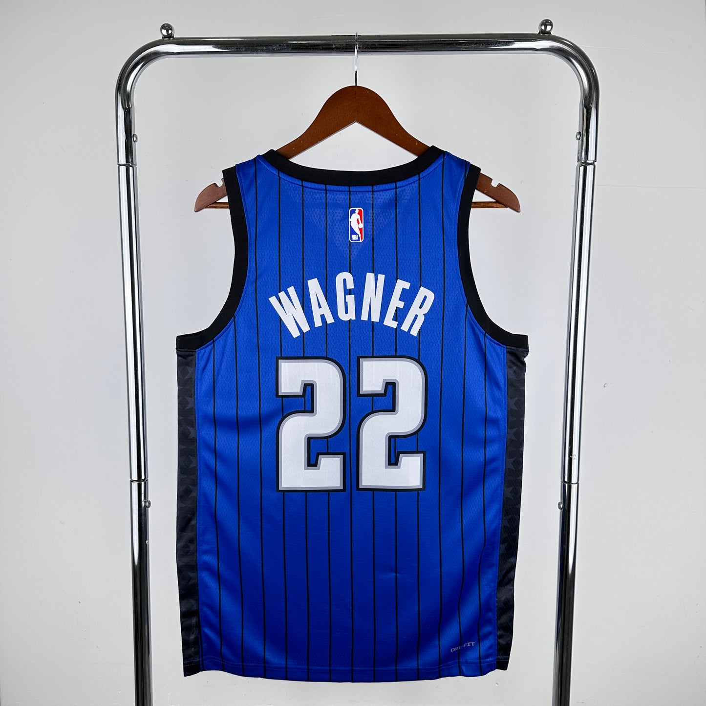Camisola NBA 2023 Orlando Magic