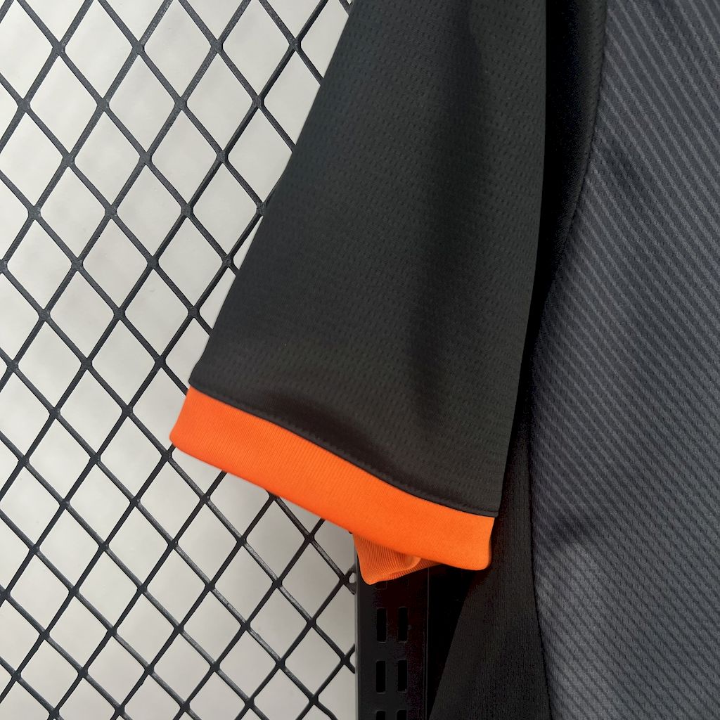 Camisola Galatasaray 2025-26 Edição Especial Versão Adepto