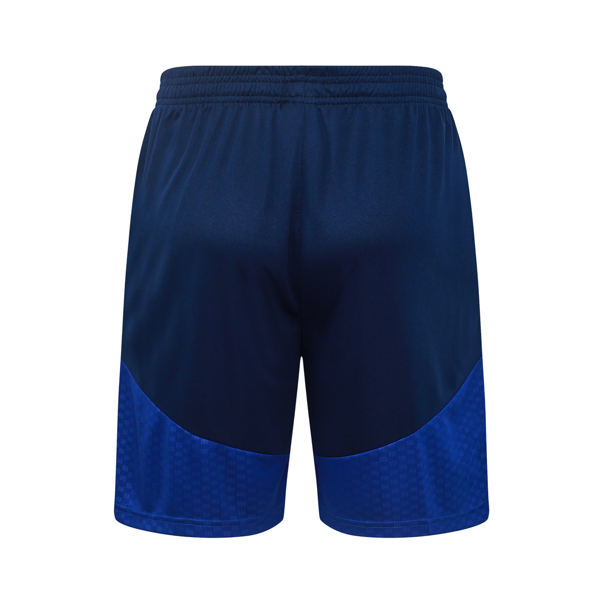 Kit Treino Polo CA Boca Juniors 2026-27