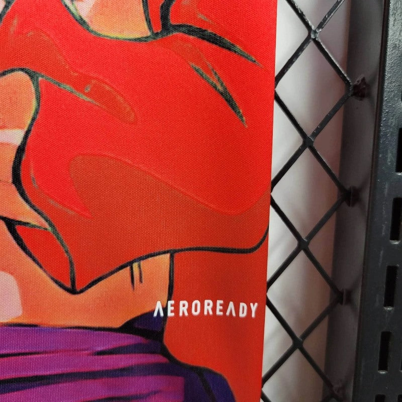 Camisola Japão 2025 Edição Especial Versão Adepto