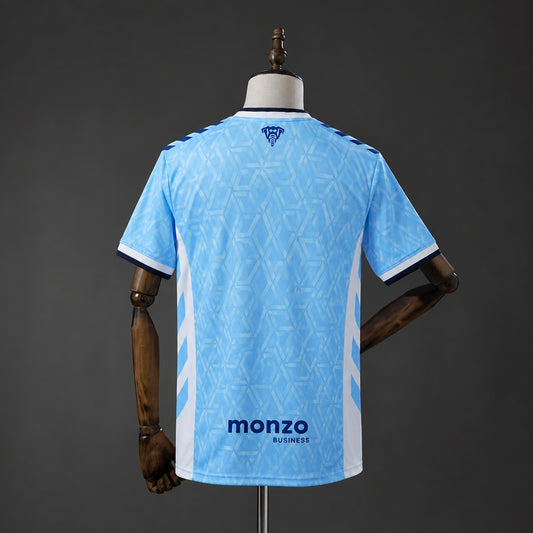 Camisola COV 2026-27 Edição Especial Versão Adepto