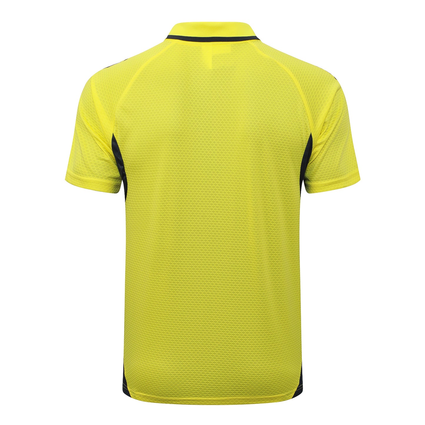 Fato de Treino Real Madrid CF 2025-26 - Polo