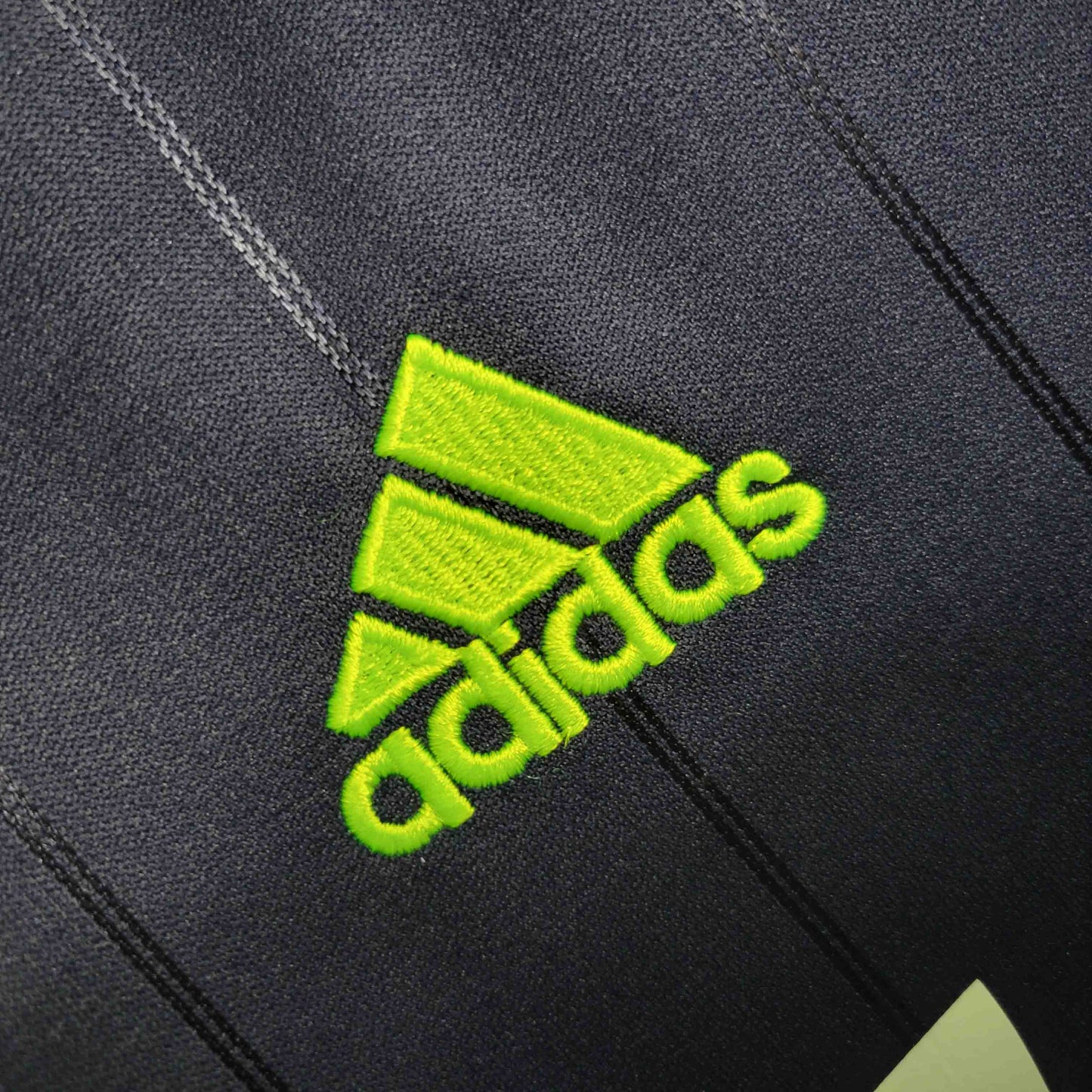 Camisola Real Madrid 2012-13 Alternativa