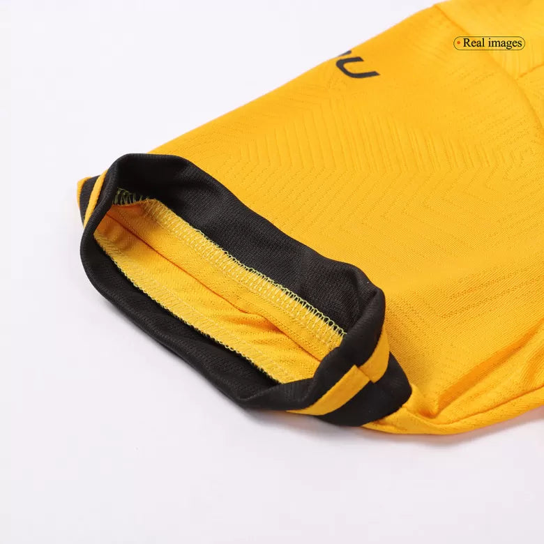 Camisola WOL 2024-25 Principal Versão Adepto