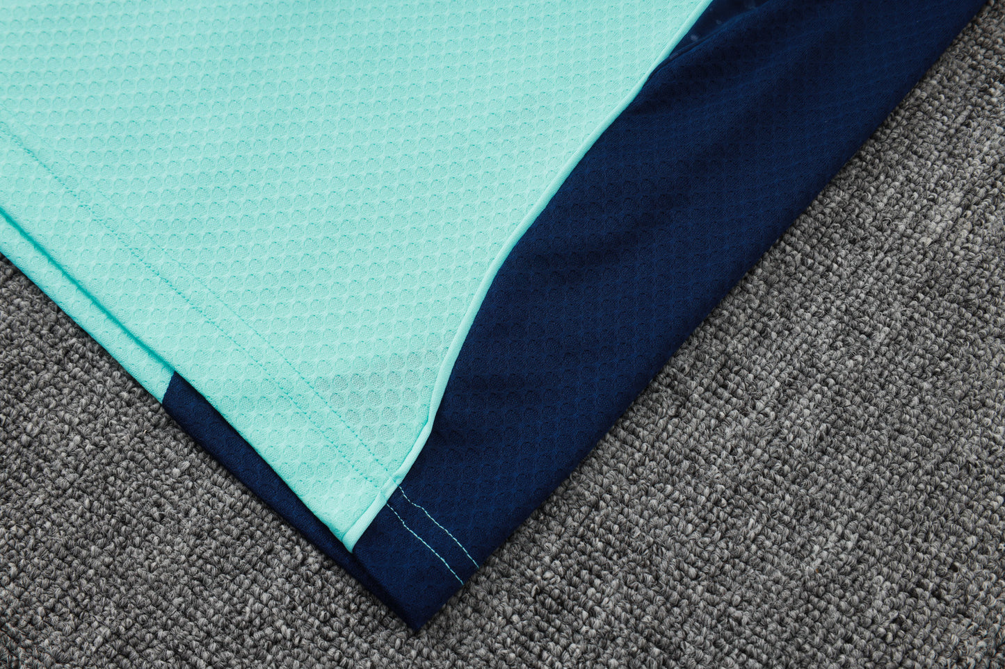 Fato de Treino ARS 2025-26 - Polo