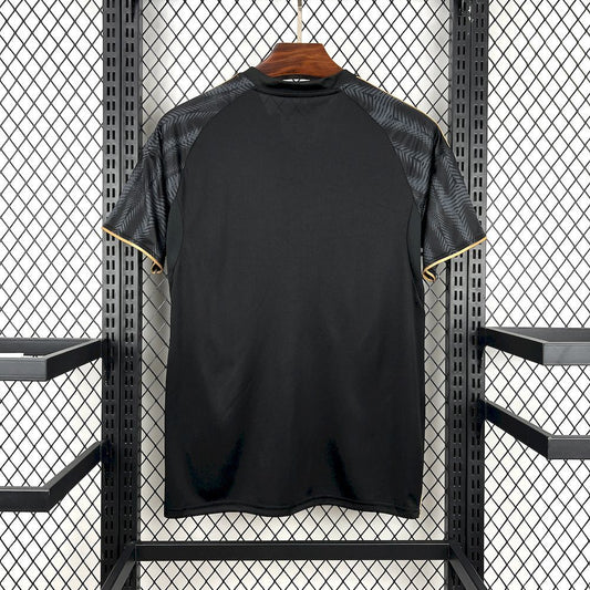 Camisola Atlético-MG 2025-26 Edição Especial Versão Adepto